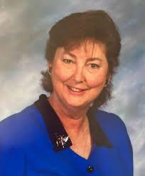 Margaret Cahan Obituary (1941