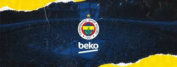 Fenerbahçe beko son dakika transfer haberleri, fenerbahçe beko fikstürü, maç sonuçları, kadrosu, puan durumu ve daha fazlası için www.tr.beinsports.com.tr adresini ziyaret edin. Fenerbahce Beko Videos Facebook