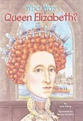 Shurley English Level 2 Kit: 9781585610440