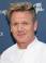 Image of How old is Gordon Ramsay?