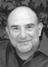 Phil Schultz's Instagram, Twitter & Facebook