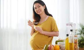Maybe you would like to learn more about one of these? Ibu Hamil Menderita Nyeri Ulu Hati Kenapa Sih Cermati Com