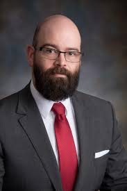 The City of Topeka announced Friday two new leadership position changes.  Alicia Guerrero-Chavez will serve as the city's new director of human  resources. Guerrero-Chavez has previously served as the city's internal  investigator,