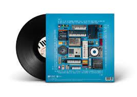 Alex rub a dub magnetic boats in the tub kids bath activity. Rub A Dub Feat Cali P Manudigital