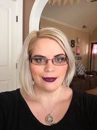 I'm really about to be 30 😭😭