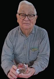 Diamond Award Winners