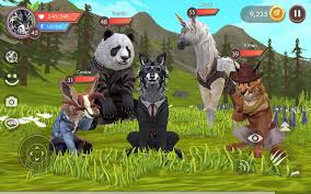 Aplikasi root terbaik yang satu ini tidak lagi asing dengan greenify. Wildcraft Mod Apk 18 3 Nvidia Download Unlimited Money For Android