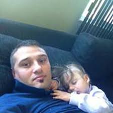 Stream Daniel Gotti music