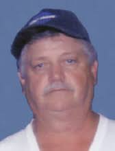 Obituary information for Jon M. Stanley