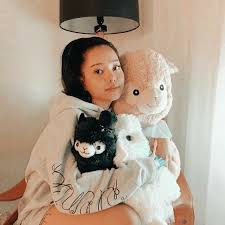 Maybe you would like to learn more about one of these? ð—‹ð–¾ð–½ð–¾ð—Œð—‚ð—€ð—‡ ð—'ð—ˆð—Žð—‹ ð—…ð—ˆð—€ð—ˆ ð—‚ð–¼ð—ˆð—‡ ð—Œð—ð—ˆð—‰ Bella Poarch Wattpad