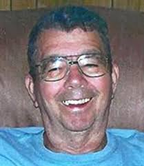 Charles Sanders Obituary (2017)