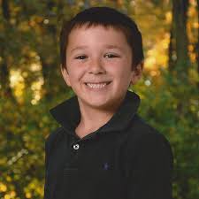 This Is Actually Happening