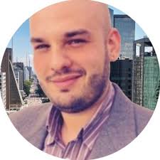 How to Make Your Channel Partner Program Stand Out