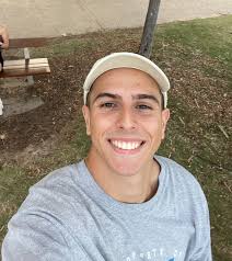 Aroha healthcare launches in Great Southern region