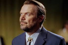 Peter Sommer live in Tivoli Friheden June 28th