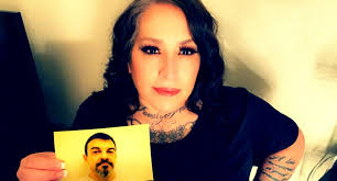 Inmate #53918 and the Cause of Conservative Justice Reform