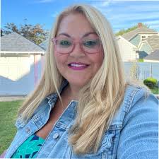 I am excited to announce that upon my graduation from Bryant University in  a few weeks, I will be starting my role as a District Manager for ALDI USA,  primarily working in