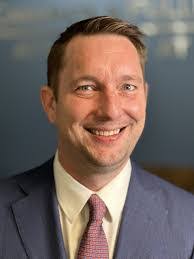 Drew Hendricks's Instagram, Twitter & Facebook