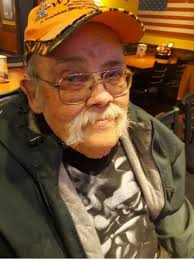 Steven Harmon Obituary