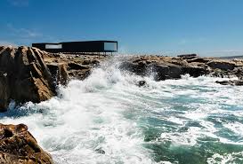 Check spelling or type a new query. See Where Gwyneth Paltrow Spent Her Summer Vacation House Home