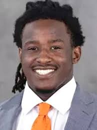 Bowling Green All Time Football Recruits