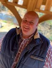 Marc Eugene Rider Obituary July 1, 2021