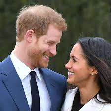 Record and instantly share video messages from your browser. Hier Konnt Ihr Die Windsor Hochzeit Live Sehen Hessen