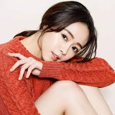 Experience Ozuna like never before! Enter now for a chance to win 2 VIP  tickets and a Meet & Greet for @x963fm's Ozuna En Privado concert