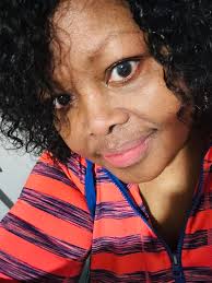 The outpouring of Love that I received from the group was heartwarming!  Thanks 😊 so much for being so kind. I truly appreciate the welcome. I  tried to reply to everyone but