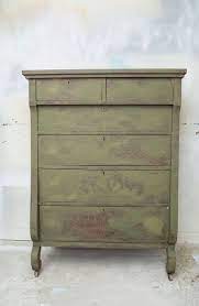 Because it has great coverage, sometimes you. Layering Chalk Paint Salvaged Inspirations
