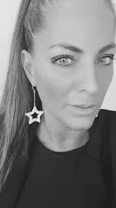 I wait for the one whose soul moves like quiet fire, whose presence is  whole and unwavering. I’ve done my work—I step only into energy that  matches my own.