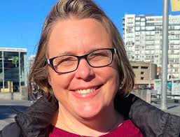 投票结果来了！看看澳洲和南澳本地人支不支持建核电站！