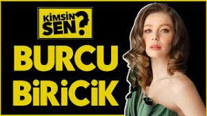 Burcu biricik como hülya çamoğlu cevher. Burcu Biricik Kimdir Kac Yasinda Ve Nereli Iste Burcu Biricik In Kariyeri Ve Ozel Hayati Youtube