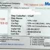 Ready for a metlife insurance quote? Https Encrypted Tbn0 Gstatic Com Images Q Tbn And9gcrqr6u9qcxdpuo5h2clozw18lqvfr624wgona74wpy Usqp Cau