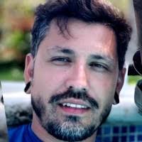 20+ "Christian Espina" profiles