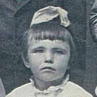 Lila Maude Jenkins (1914–1922)