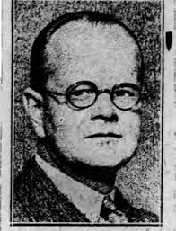 PBBSPECTOBFINBSopotii ohis SCIENTISTS STILL BELIEVE LOST fine sample of  ....................... M E B JOINED m y WHICH, BBBLFH I