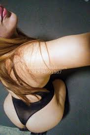 Putas Barcelona no. Escorts y chicas en Barcelona,Masajes PASION.COM