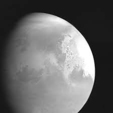 Unlike the two other mars missions launching this month, china has tightly controlled information about the programme — even withholding any name. China S Mars Mission Begins Orbit Of The Red Planet The New York Times