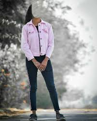 Best Photo Editing Backgrounds For Girls 2020 In Picsart Girls Cb Background Hd Stay and enjoy youtube youtube is best in world hello friends welcome to our youtube chanel doctor srity. girls cb background hd