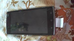 All mobile phones that come from mobile service providers are locked unless otherwise advertised. Assurance Wireless Reviews 273 Reviews Of Assurancewireless Com Sitejabber