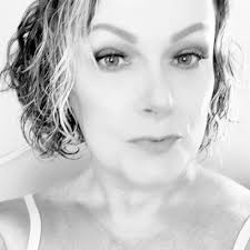 What's the best Chinese carry out place near Uptown area? (Not HoLaMa)