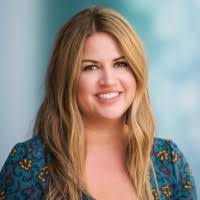 Erica Chacon Email & Phone Number