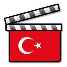 Türkiyə kinosu — Vikipediya