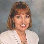 Jennifer Weed Email & Phone Number