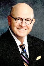 Search Thomas Milner Obituaries and Funeral Services