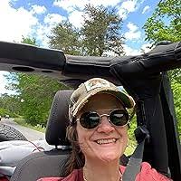 The Vanishing of Audrey Wilde by Eve Chase