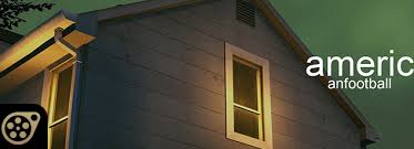 When you order $25.00 of eligible items sold or fulfilled by amazon. Steam Workshop The American Football House