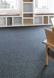 Rookie Tile Lees Commercial Modular Carpet New Carpet Carpet Flooring Modular Carpet