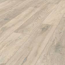 Laminatgolv Ek Piano Vinto 5543 K32 2 22m Laminatgolv Parkettgolv Tragolv